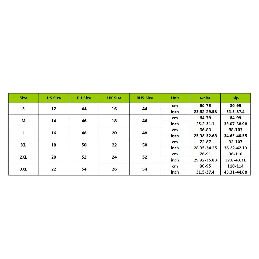 

Elastic Slim Women Seamless Faux Denim Jeans Leggings Print Fleece Fitness Ankle Pencil Pants Stretchy Push up Workout Trousers