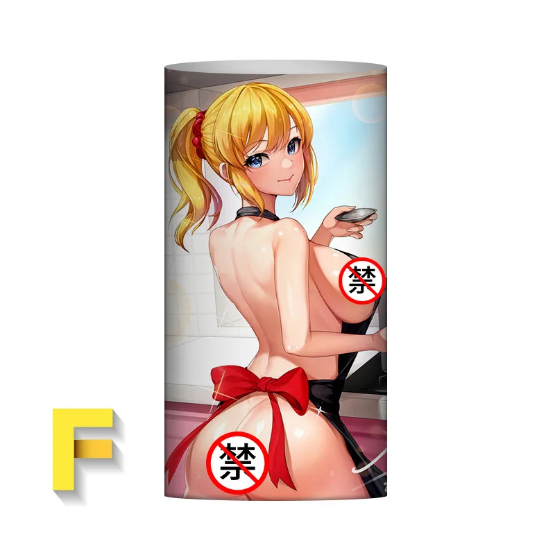 Реалистичная Вагина мастурбатор для мужчин оральный секс рот с воздушными