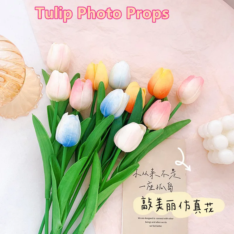 

Фотореквизит для офиса, дома, гостиной, 1 шт.