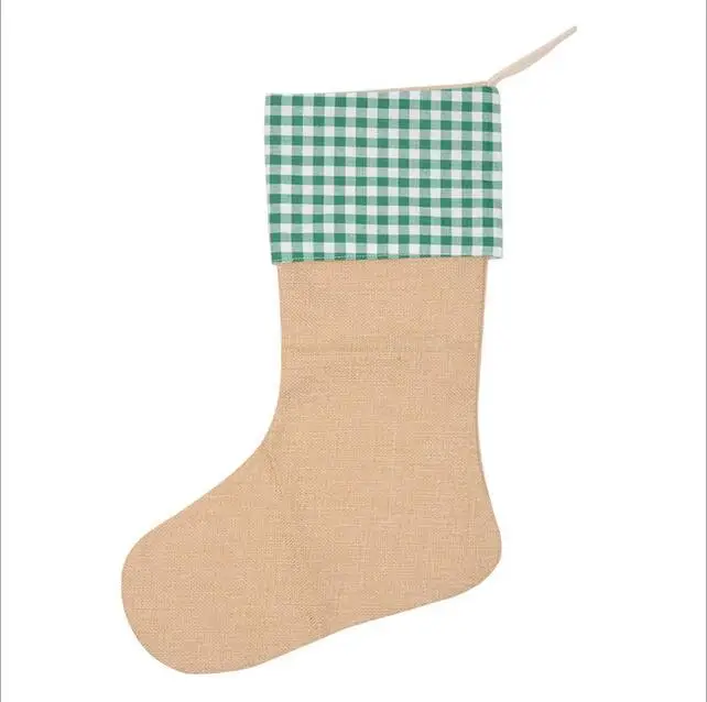 Оптовая продажа 100 шт./лот быстрая Доставка Новое поступление милые