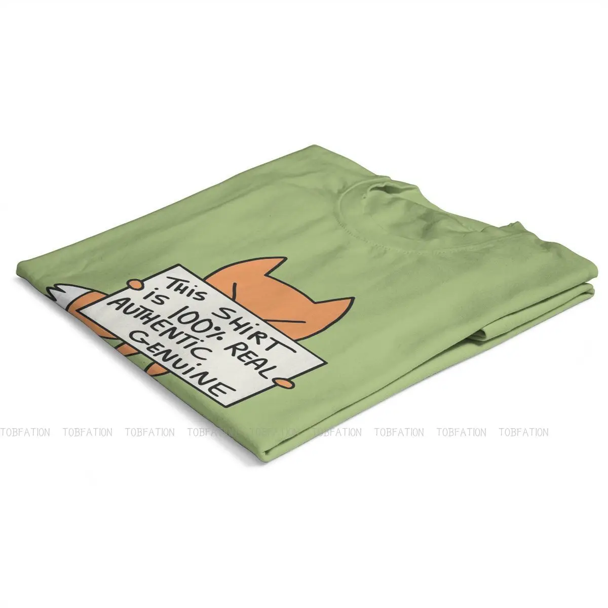 100% настоящая Подлинная футболка в стиле хип-хоп с пересеканием животных: