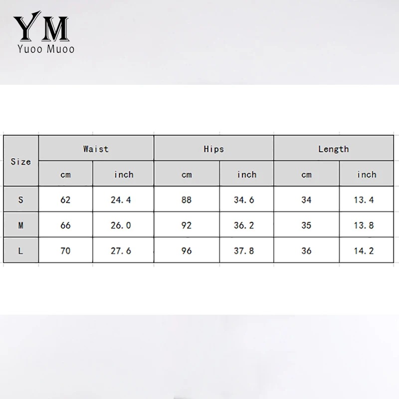 

YuooMuoo Ins Hot Casual Women Denim Shorts 2021 New Summer Buttons High Waist Crimping Jeans Shorts Feminino Ladies Bottoms