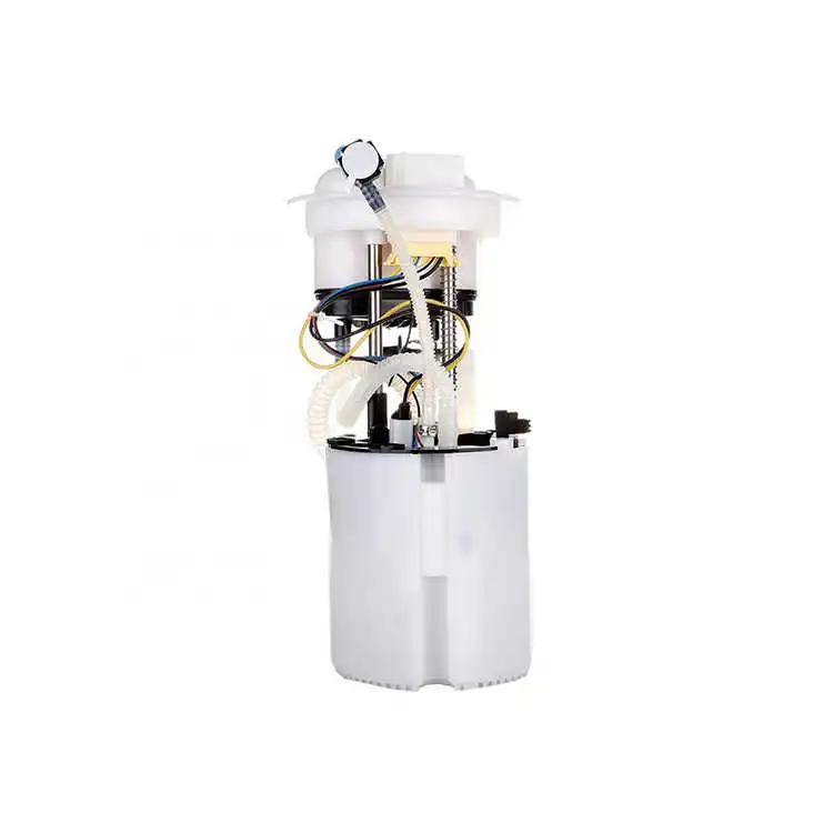 

E8738M Low price fuel pump,used fuel pump for car