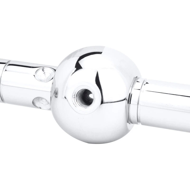 SPEEDWOW короткие переключатели гоночный автомобиль короткоходный рычаг