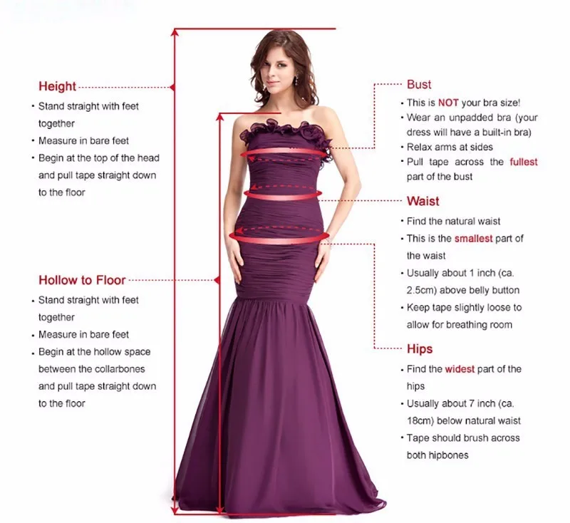 

Luxury Sparkly Beaded Crystal Evening Dresses 2021 vestidos de fiesta A Line Satin Evening Gowns Special Occasion Party Dress