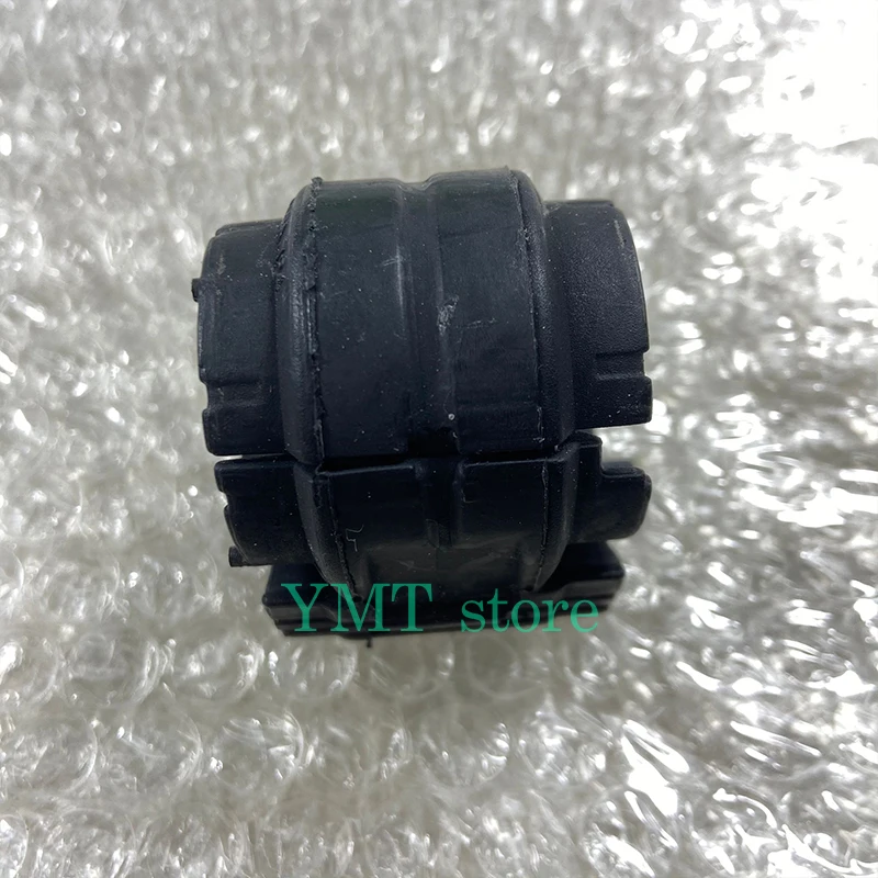 10 шт. Комплект Анти-рулонных втулок для передней оси изоляционный стабилизатор