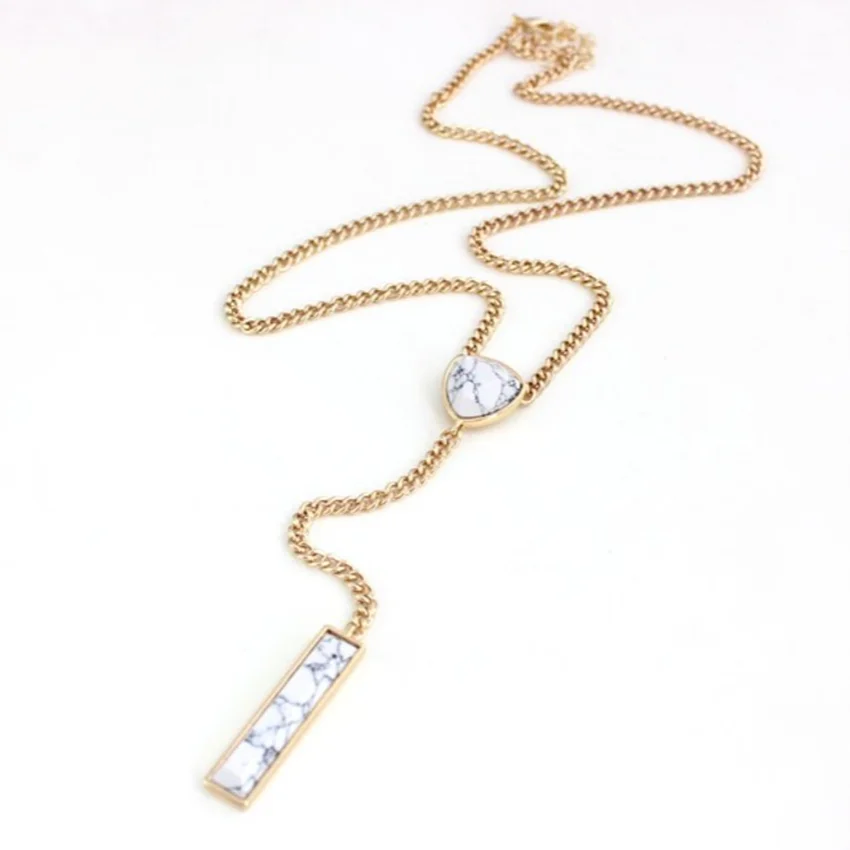 Популярный светло-желтый золотой цвет сплав овальной формы кулон в виде раковины