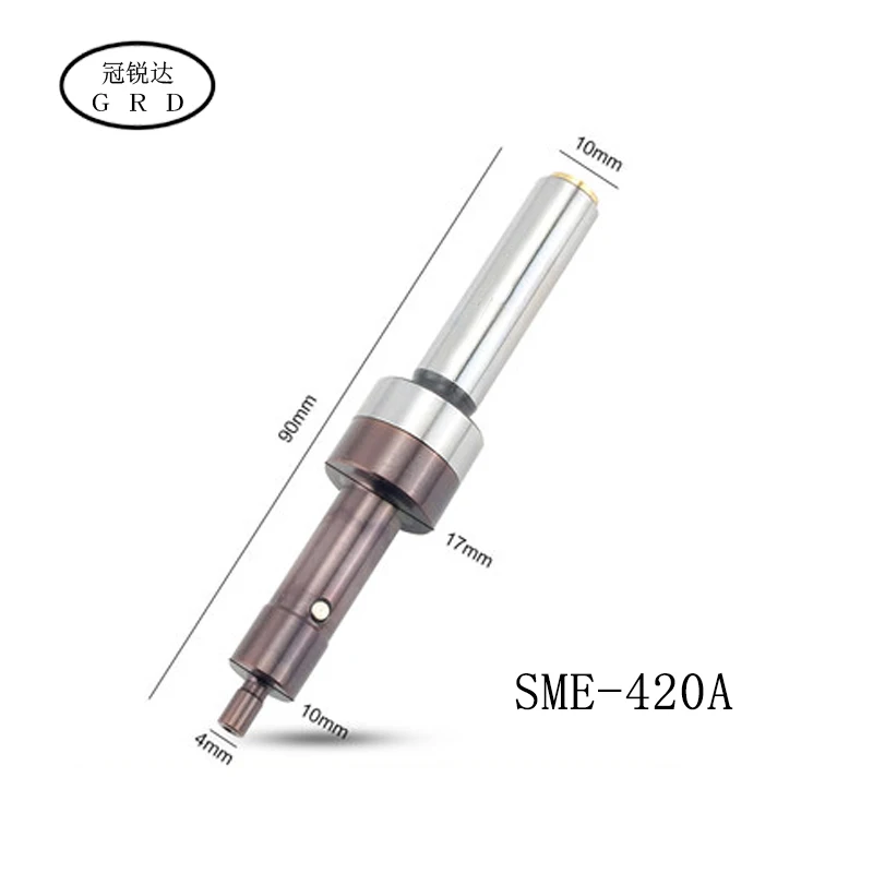 

Керамический кромкоискатель GRD sme-420
