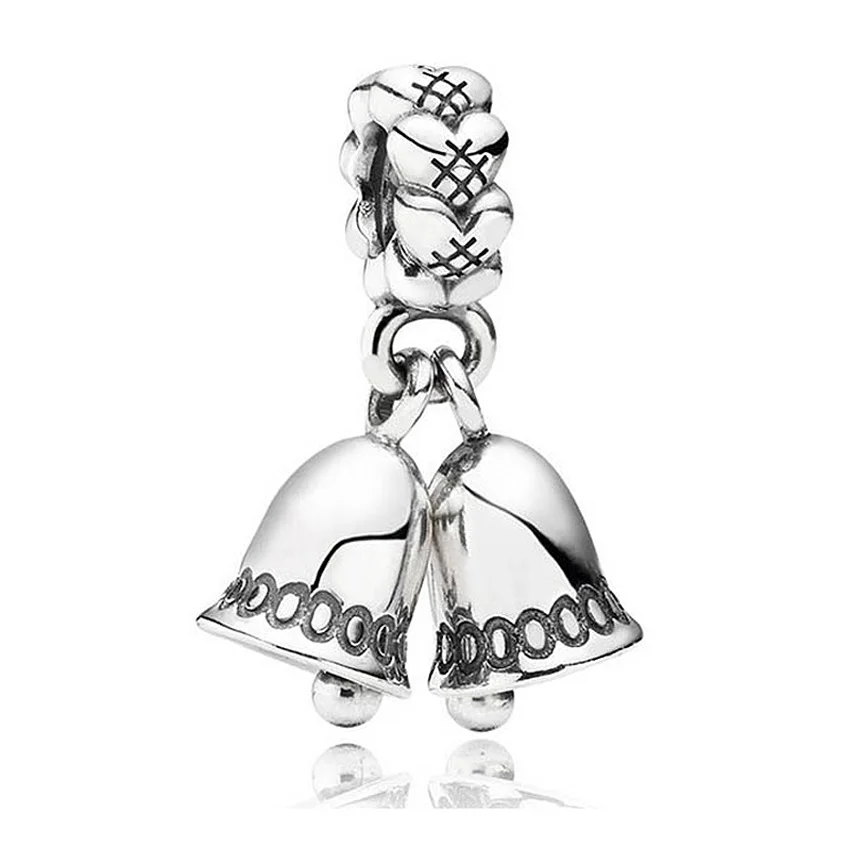 

Оригинальный очаровательный винтажный браслет из стерлингового серебра 925 пробы