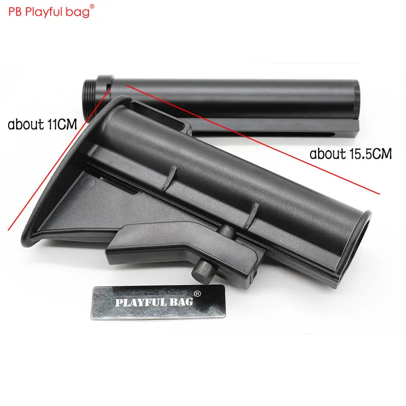 Игровой мешок Тактические CS игрушки часть первого поколения армии Задняя