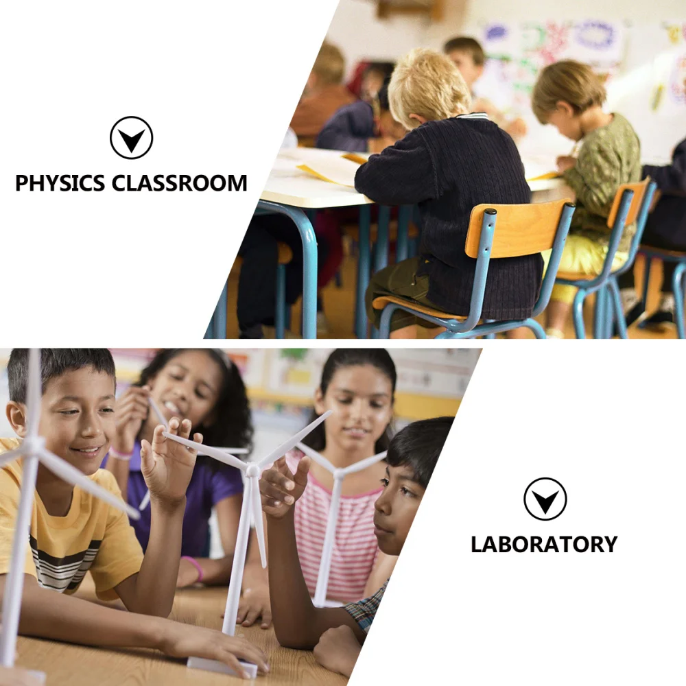

1Pc Physics Teaching Tools Science Equipment Electricity Experiment Equipments
