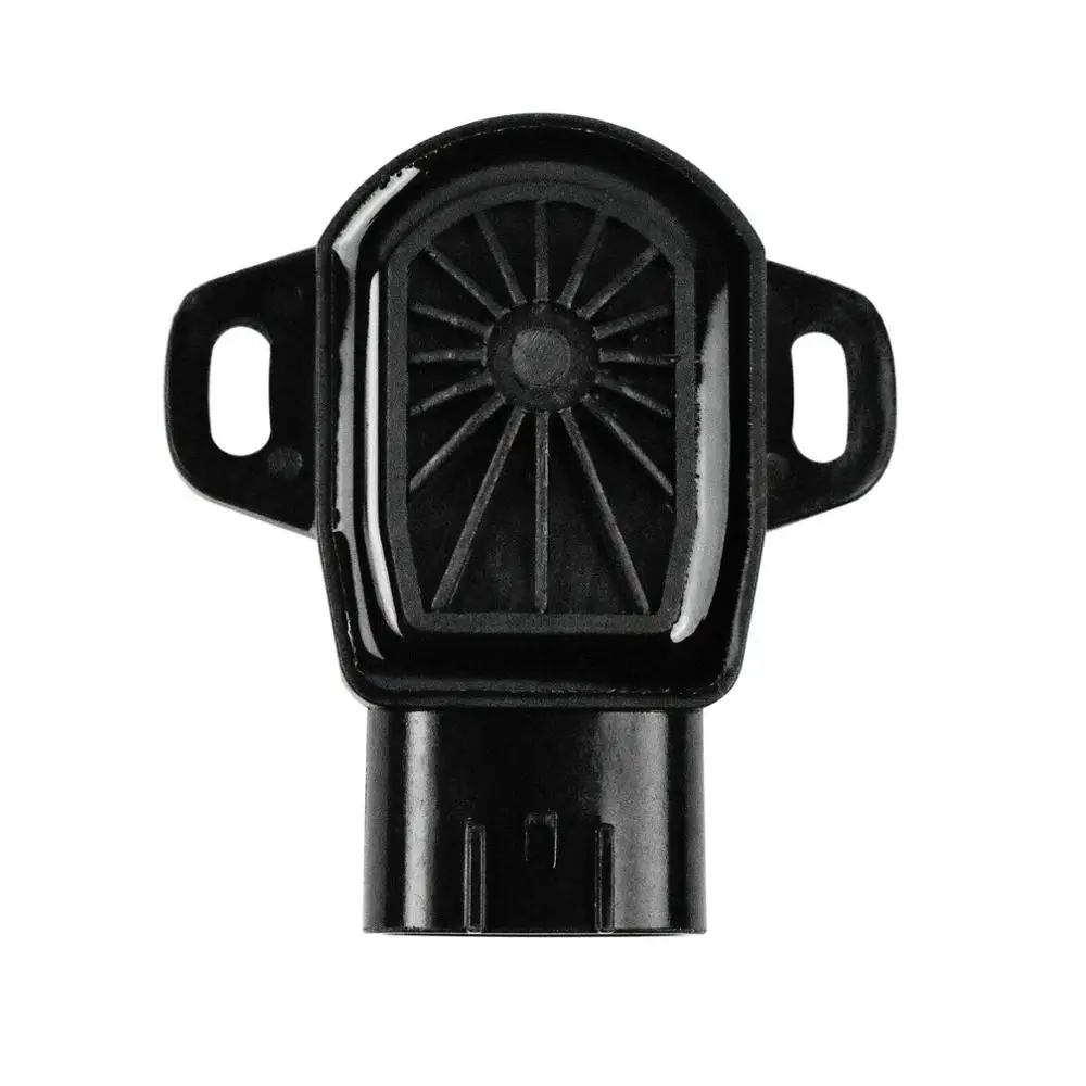 Датчик положения дроссельной заслонки TPS датчик 3131705 для Polaris Sportsman Ranger RZR 570 800 500