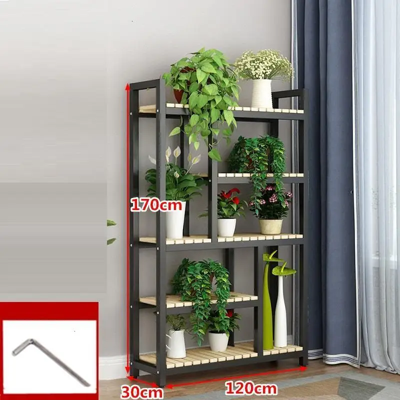 Садовая лестница Plantenstandaard Soporte Plantas Interior Stojak Na Kwiaty стойка напольная Цветочная