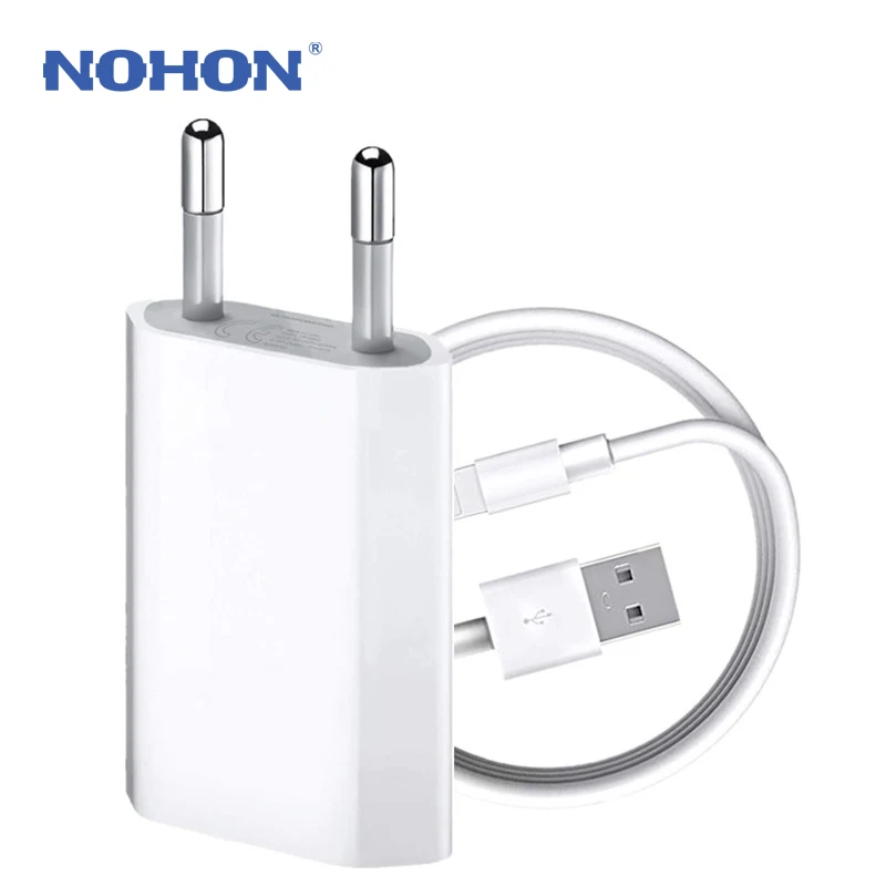 

1M 2M 3M USB Data Charge Cable For iPhone 12 Mini 12 Pro Max X XR 11 XS 8 7 6s Charging Cable USB Data Cable Phone Charger Cable