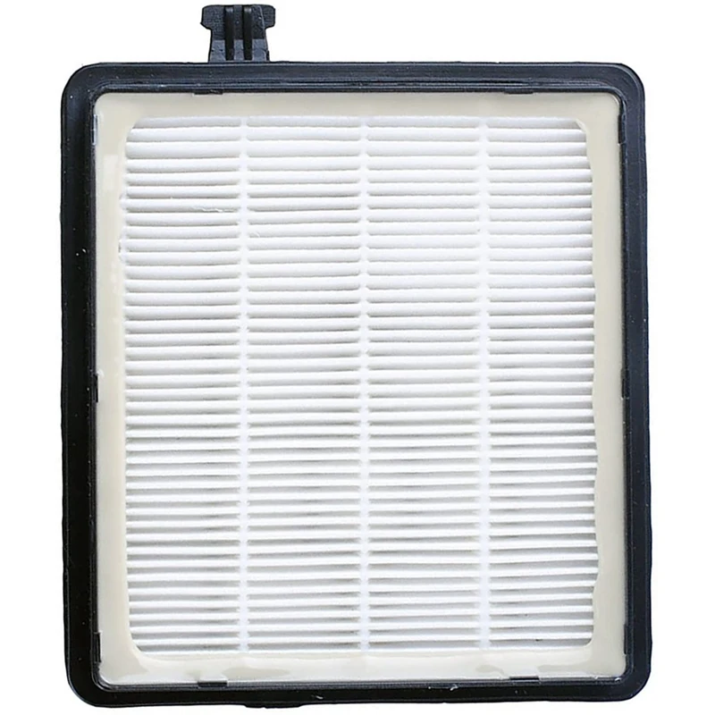 Canister Filter For Dirt Devil F45 Vacuum Cleaner Vision Pet Vac SD40000 &ampamp EZ Lite SD40010 | Бытовая техника