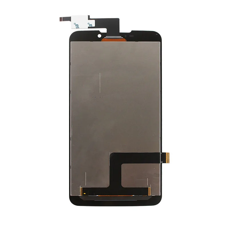 Imido для Starxtrem Sfr Grand Memo N5 U5 N9520 V9815 ЖК-экран+ сенсорный