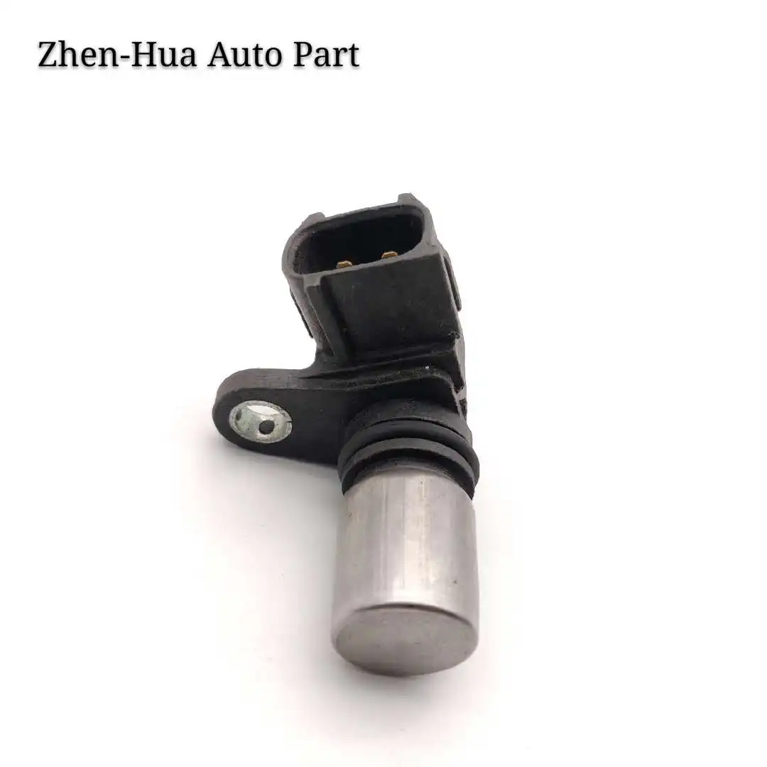 

90919-05052 9091905020 RF5C18230 New Crankshaft Crank Position Sensor For Toyota- 4Runner T100 Tacoma- Tundra Mazda- LW GG GY