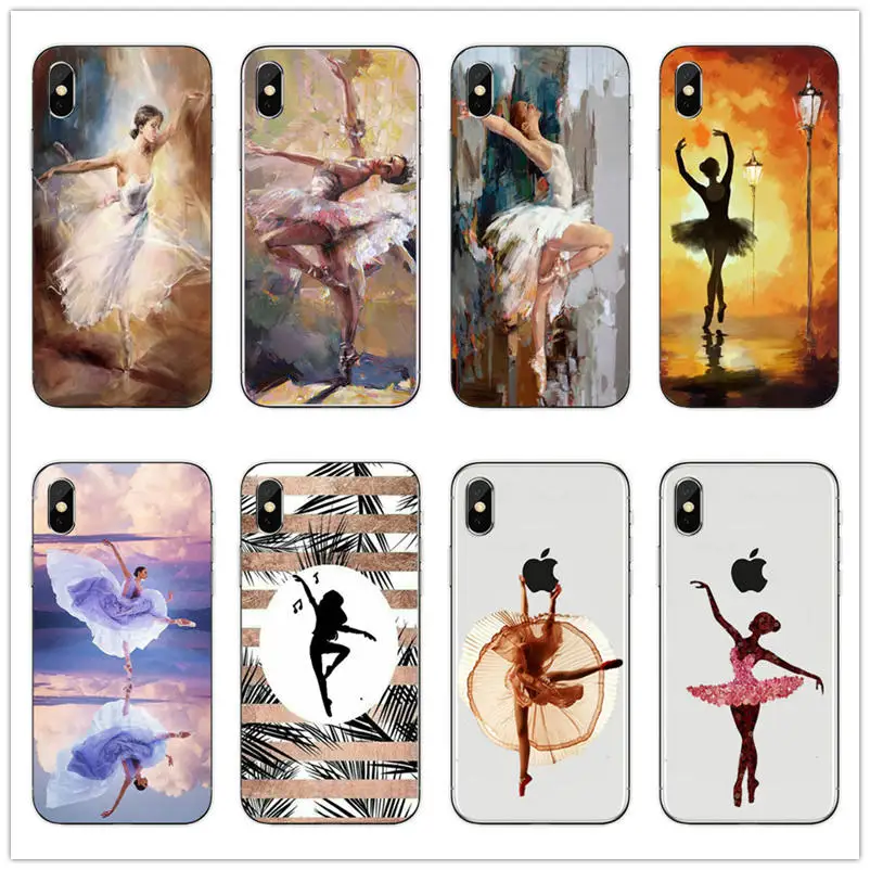 Элегантный балет Лебедь танец сексуальная девушка картины с изображениями