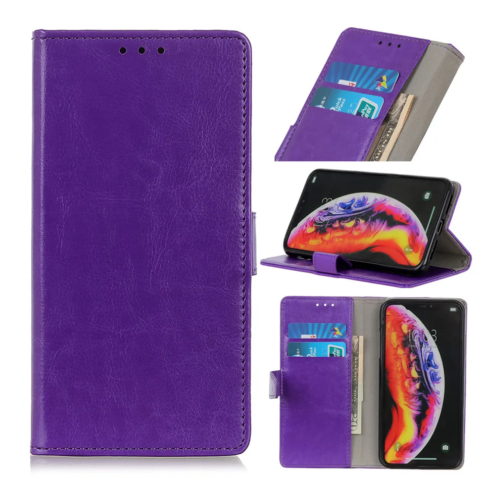 

Suitable For OPPO phone cases OPPO Reno 3 5G OPPO Find X2 Lite OPPO Reno 4 Pro OPPO Reno 4 Leather Shell phone cases