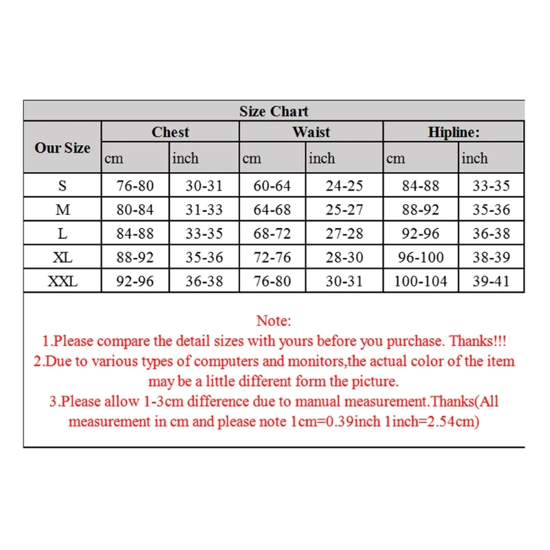 

X3UE Women Embroidered Corset Underwear Sexy Mesh Erotic Nightwear Sexy One-piece Lingerie Strap Sleepwear Lace Pajamas