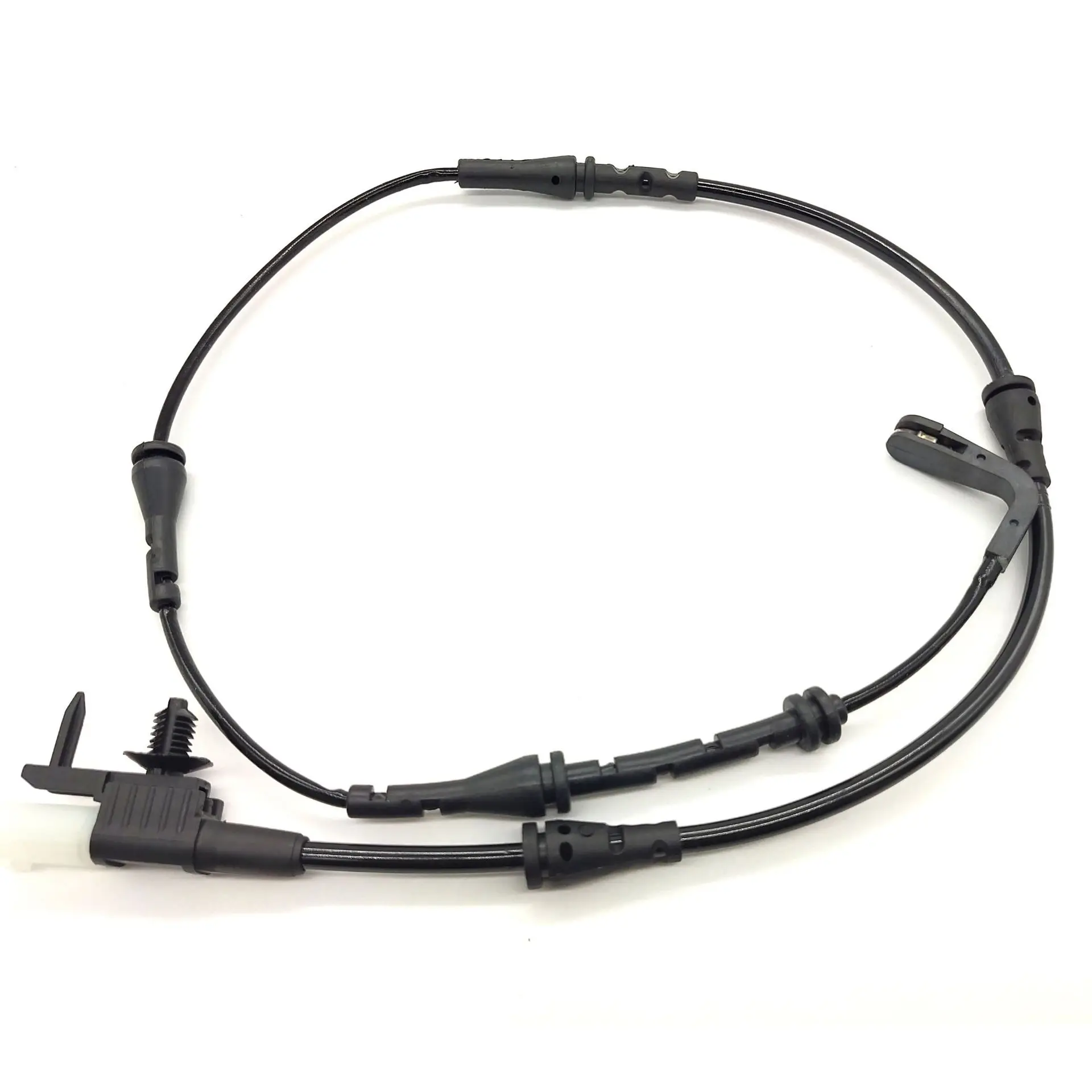 

Fit For Land Rover DISCOVERY SPORT (L550) brake alarm line OE:lr061394 lr072544