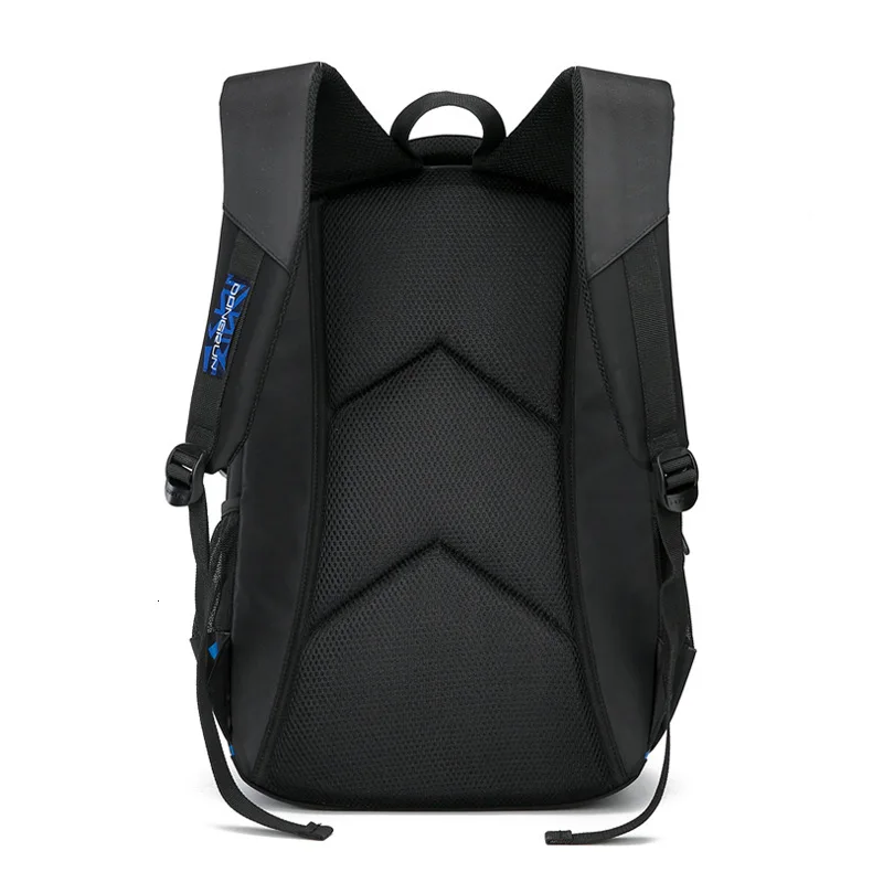 Schoolbag Children School Bags for Teenagers Boys Girls Big Capacity Waterproof Kids School Backpack Satchel Book Bag Mochila