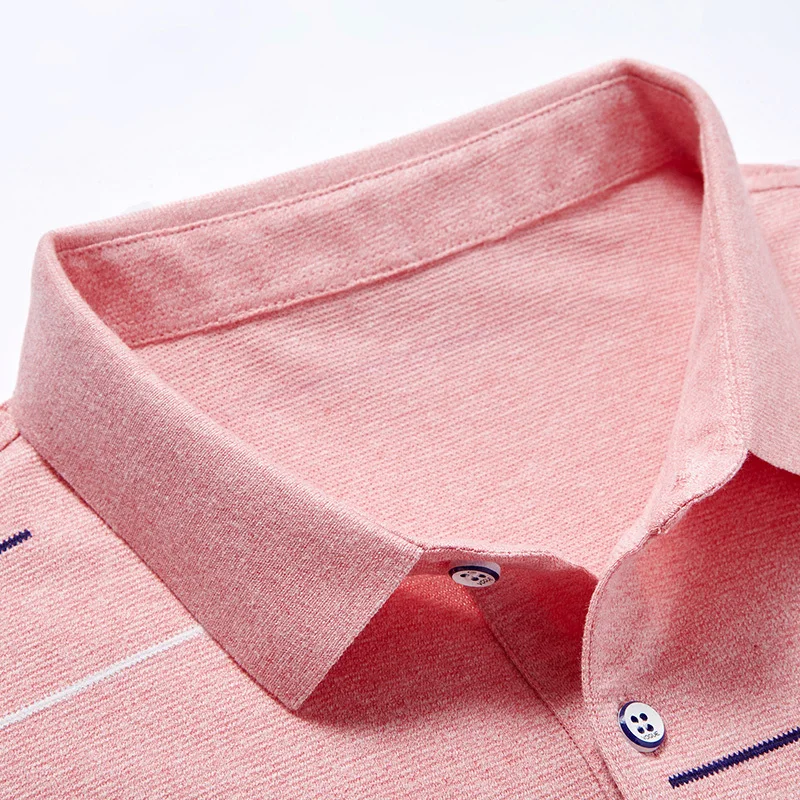 Мужская рубашка с коротким рукавом 2020 летняя Новинка повседневные мужские топы