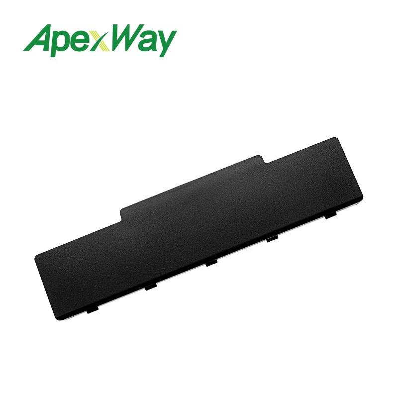 Apexway battery for Acer Aspire 5734Z 5735 5735Z 5737Z 5738 5738DG 5738DZG 5738G 5738PZG 5738Z AS09A71 BT.00604.022 BT.00604.023 |