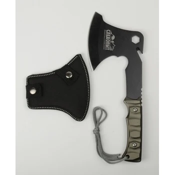 Топор Следопыт PF-AT-03 0.51kg | Инструменты