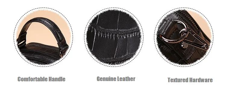 2020 сумки через плечо Новое поступление качественная сумка на из натуральной кожи