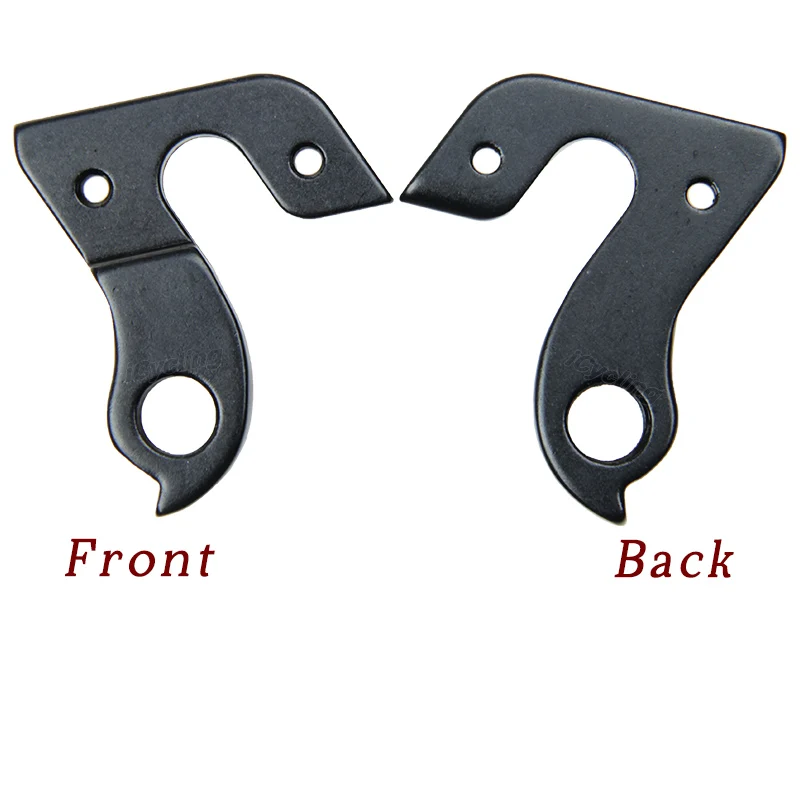 

1pc Derailleur Hanger for Sensa Giulia G2 G3 Evo Giulia Aero Frames Replacement Rear Gear Mech Dropout