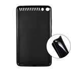 Чехол для Lenovo PHAB Plus 6,8 ''PB1-770N PB1 770 PB1-770M, мягкий силиконовый защитный чехол, противоударный чехол для планшета, бампер, чехол