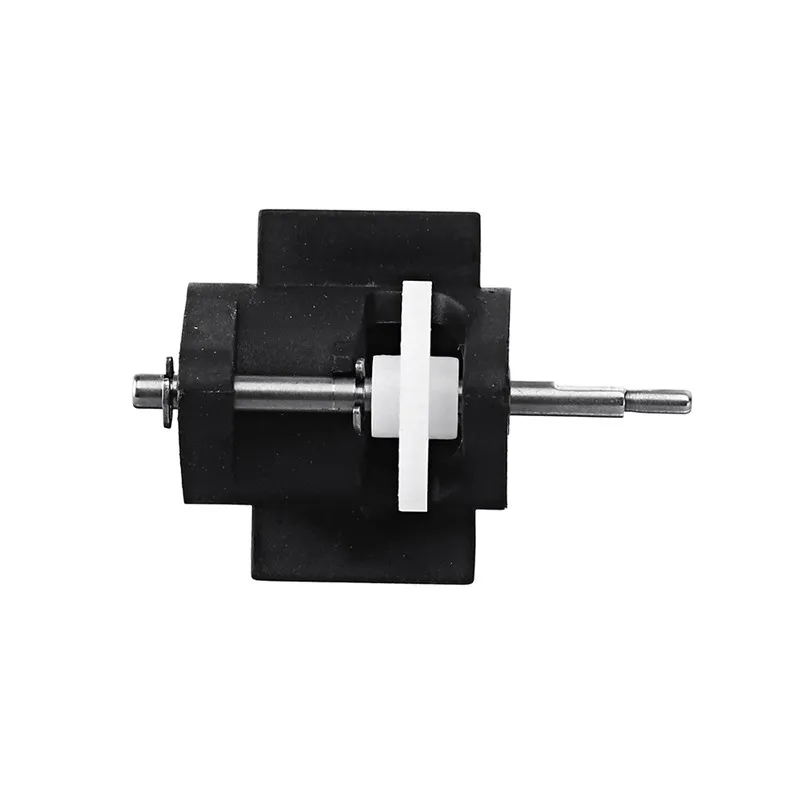 оригинальный телефон мини р