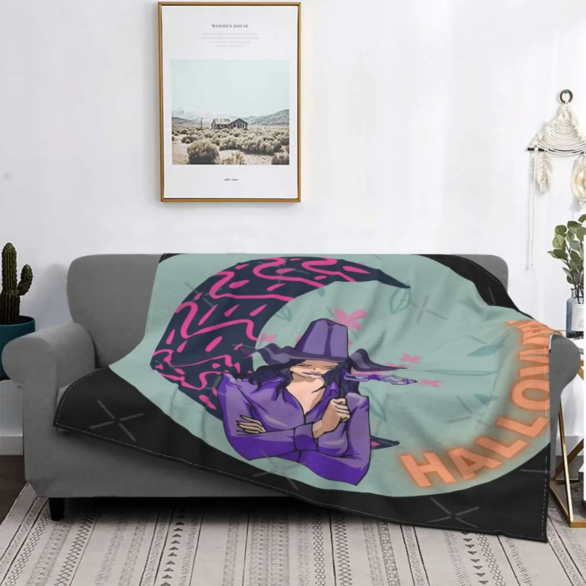 

Manta a cuadros para bebés, cobertor De cama, cobertor De verano, 158