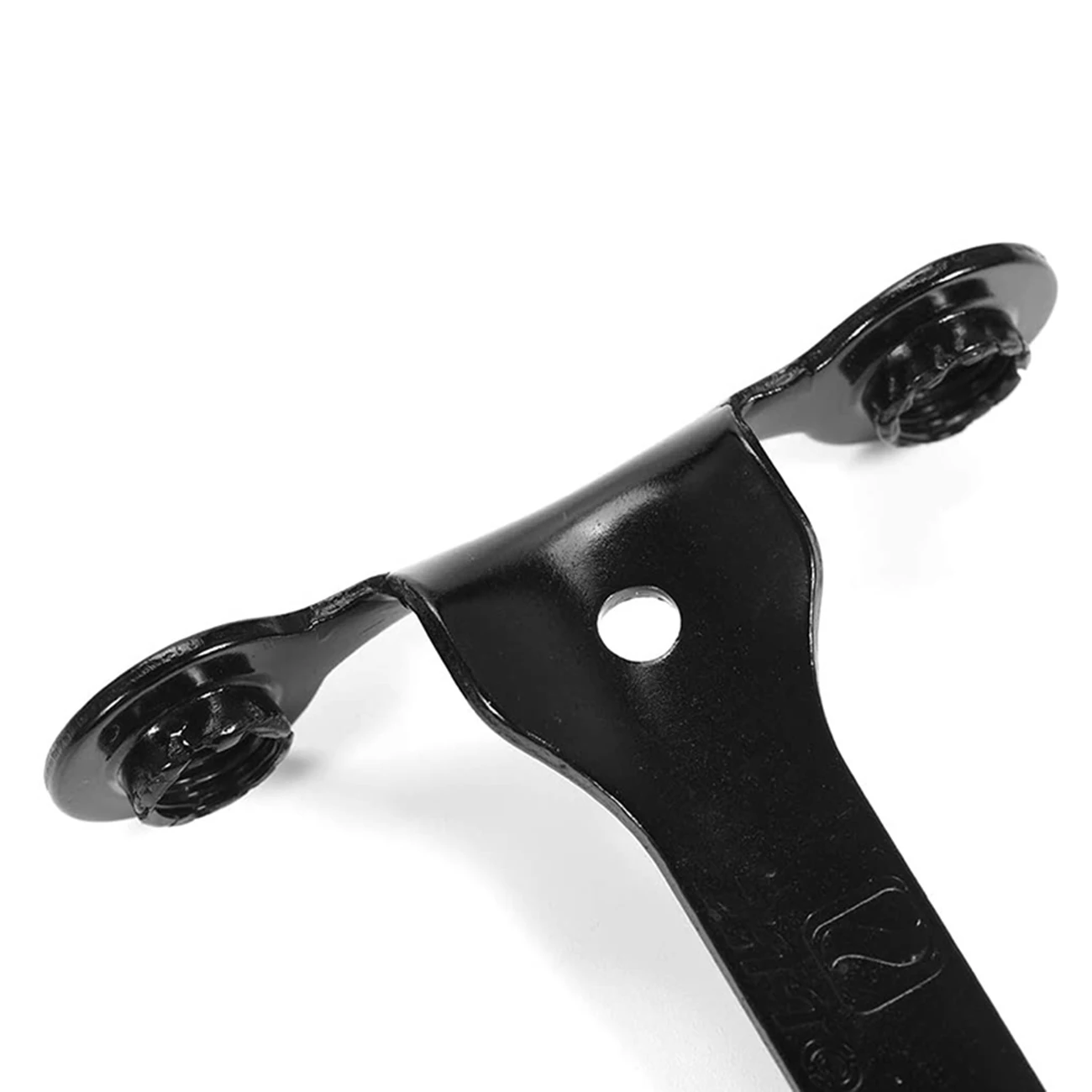 

Bottle Holder CO2 Bottle Mount Bracket Bicycle Easy to Install Water Bottle Cage Hold for Road Bike MTB Outdoor Accessories