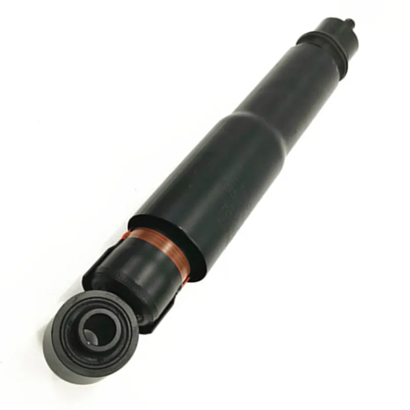 Задний амортизатор для Toyota Land Cruiser 100 1998-2007 48530-69117 48530-60051 48530-69155 48530-60052 48530-69145
