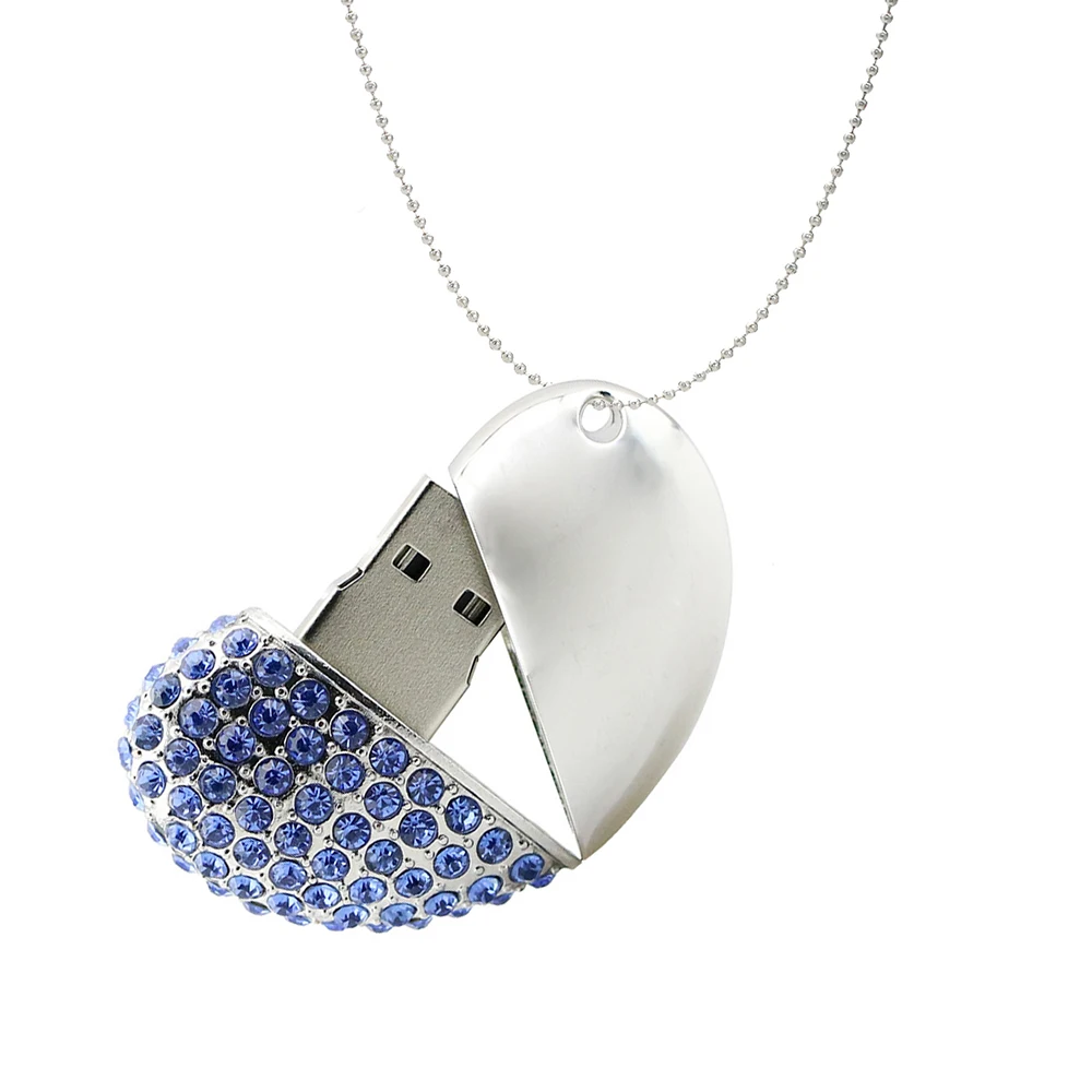 USB флеш накопитель 128 ГБ 8 16 32 64 256 ГБ|64gb pen drive|128gb usb flash driveflash drive |