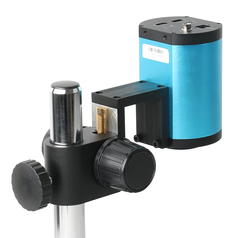 Диаметр с фокусным расстоянием 25 мм маленького размера круглой формы диаметром 32