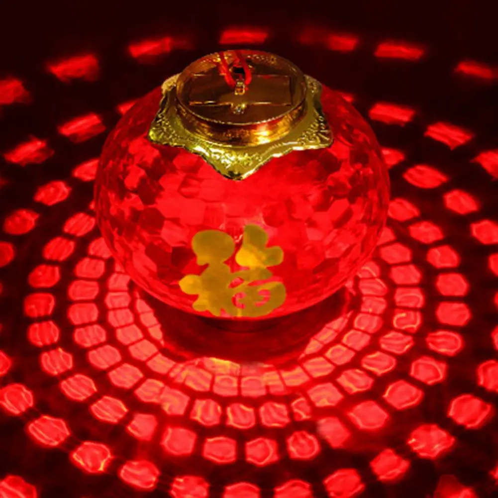 Функциональный портативный фонарь изысканный легкий светящийся китайский в