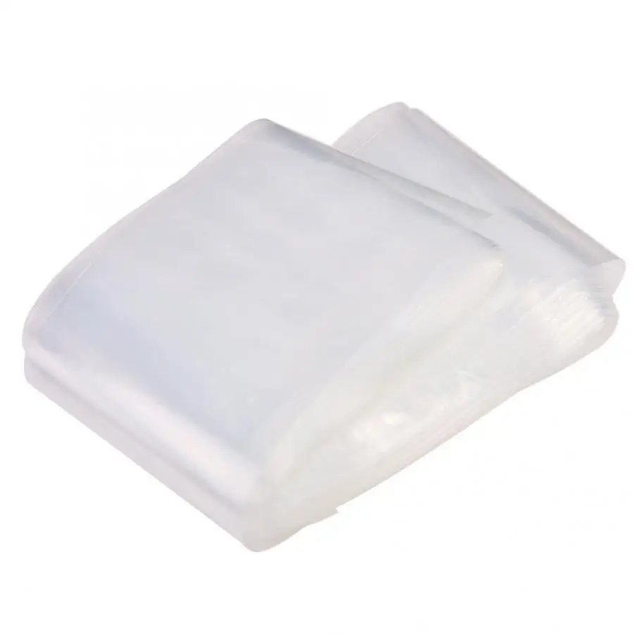 30 шт. одноразовые сумочки для мочеиспускания 1700 мл|Подгузники взрослых и