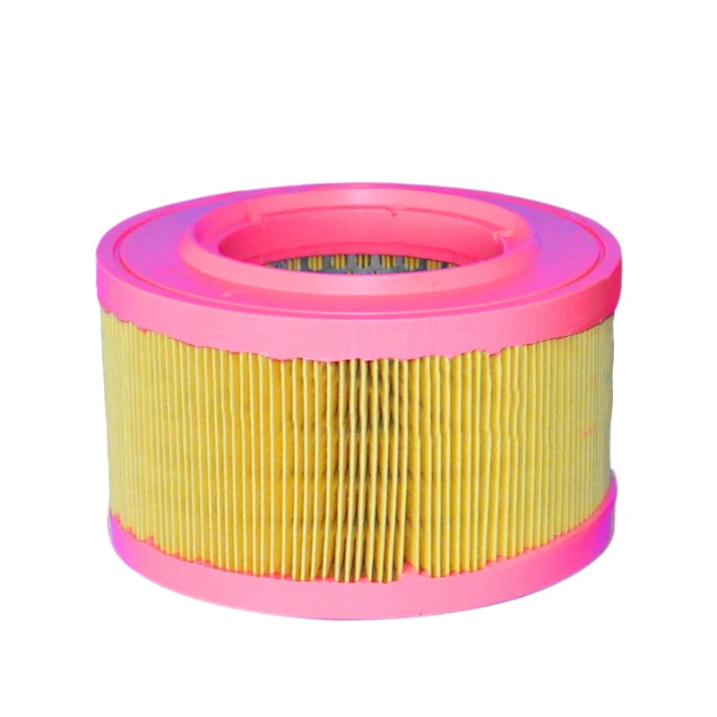 Elemento de Filtro ar para Hatz Novo Geradores Diesel ar Mais Claro Substituição Filtro 40084500 01493000