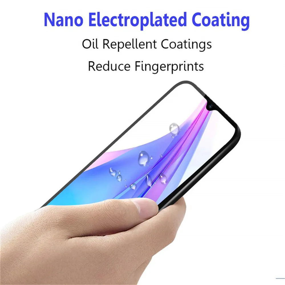 3-в-1 камера стекло защитное+Airbag case Redmi Note 8 T защитное стекло на Redmi Note 8Pro Xiaomi-Note8 Redmi 8T glass чехол редми нот 8т бампер чехол на редми 8 т ксиоми редми нот 8 про чехлы сяоми редми ноут 8 стекло