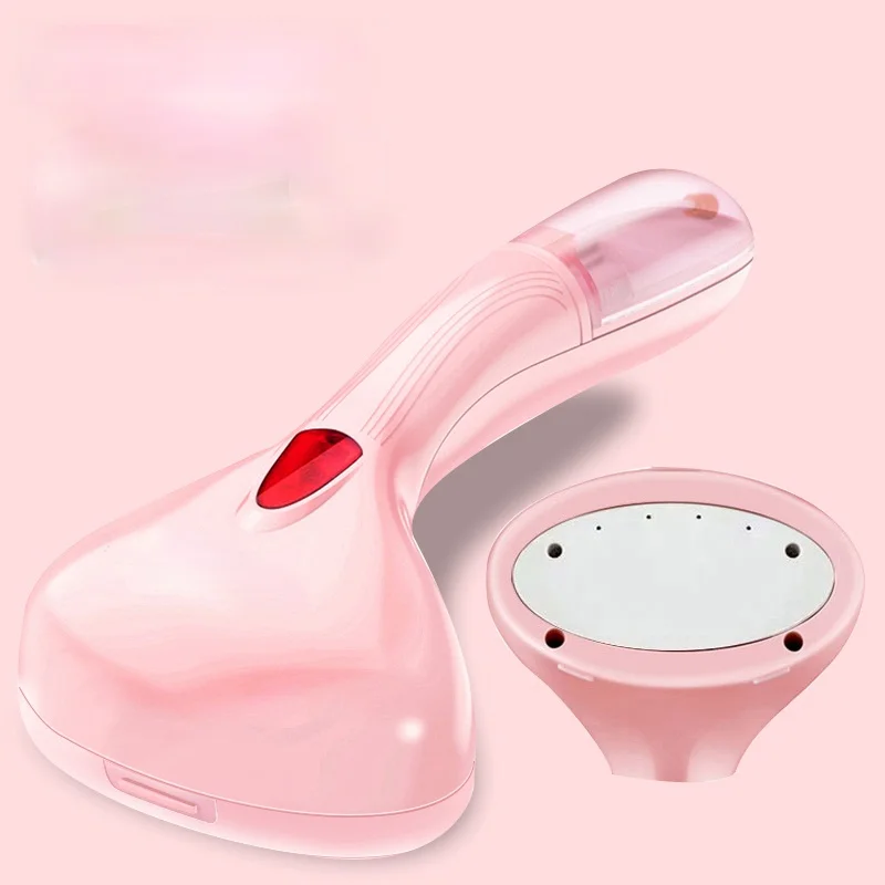 

Handheld hanging ironing machine steam iron household small portable ironing clothes artifact household ironing machine