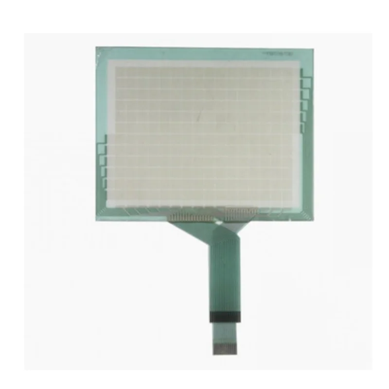 Новый GP370 SC11 24V LG11 HMI PLC Сенсорный экран Панель Мембранный сенсорный экран|Пульты
