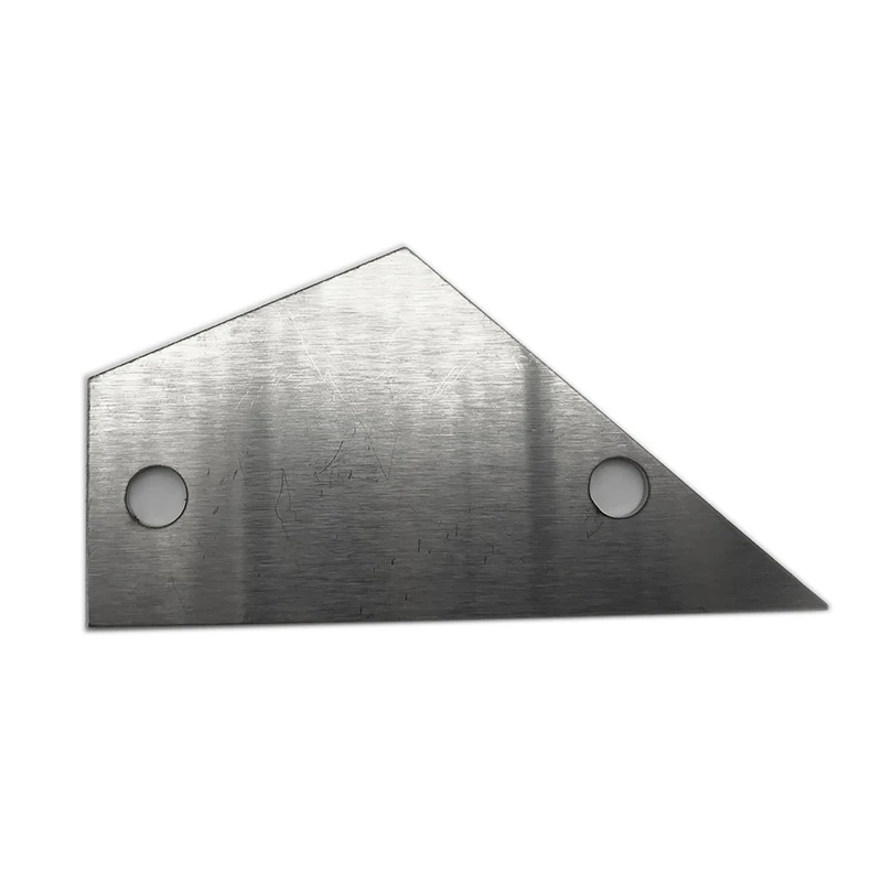 Бас-гитары Лада Выравнивающая линейка рокер уровень инструменты для ремонта