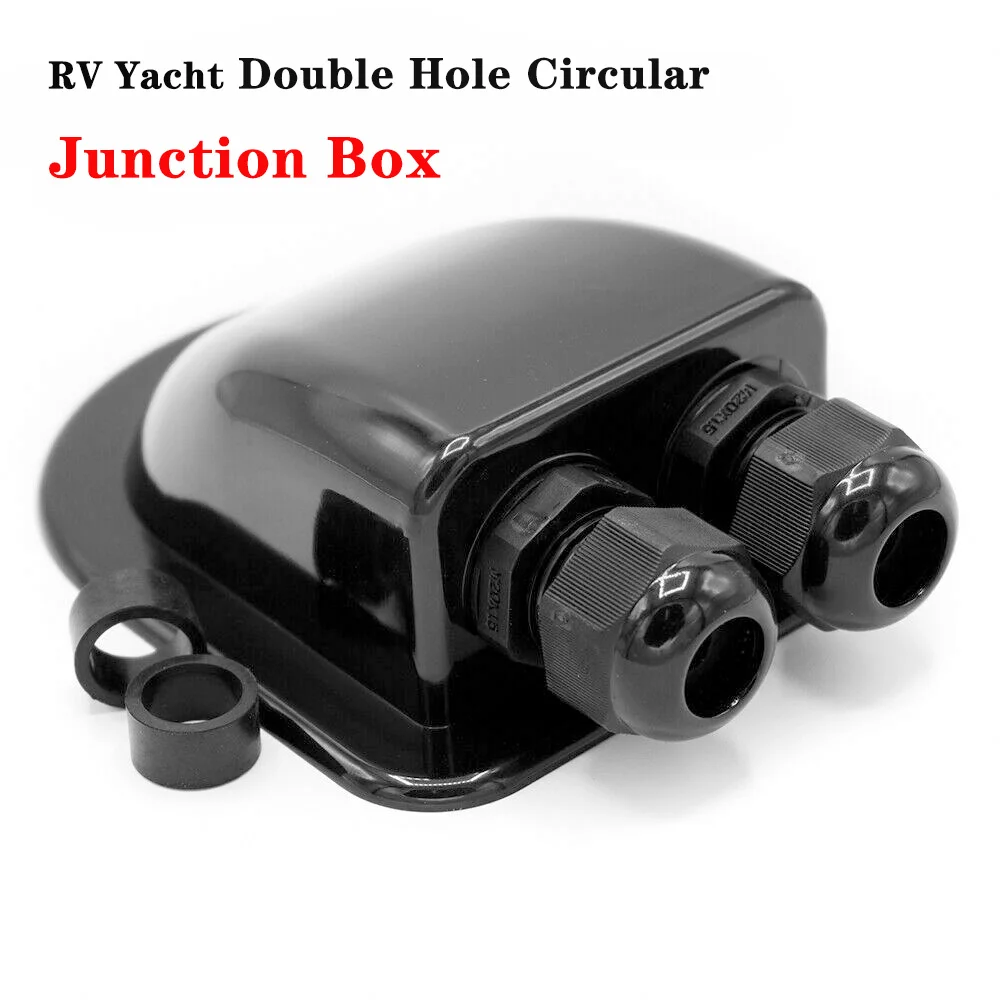 Машина для резки проволоки запись Сальниковая Коробка Панели солнечные кабель