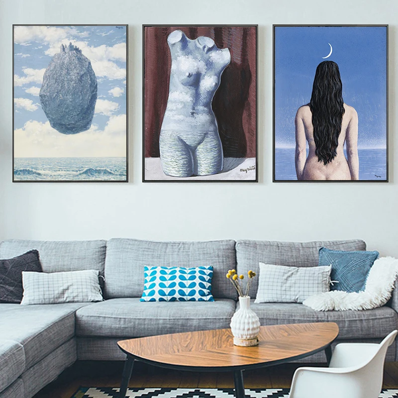 Художественное оформление Художественная печать на холсте классическое