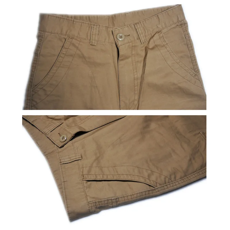 Брюки карго женские армейские свободные уличные танцевальные штаны Мешковатые