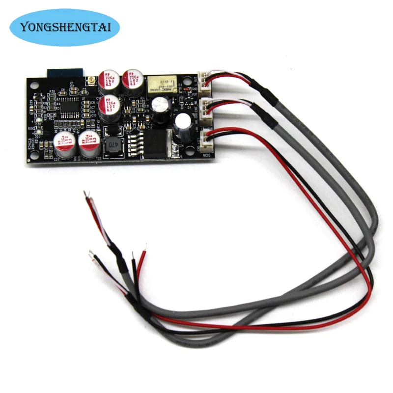 Bluetooth аудио модуль приемник. Bluetooth 5.0 модуль hi fi audio. плата bluetooth декодера pcm5102. декодер плата bluetooth v5.0. блютуз модуль для усилителя hi fi.