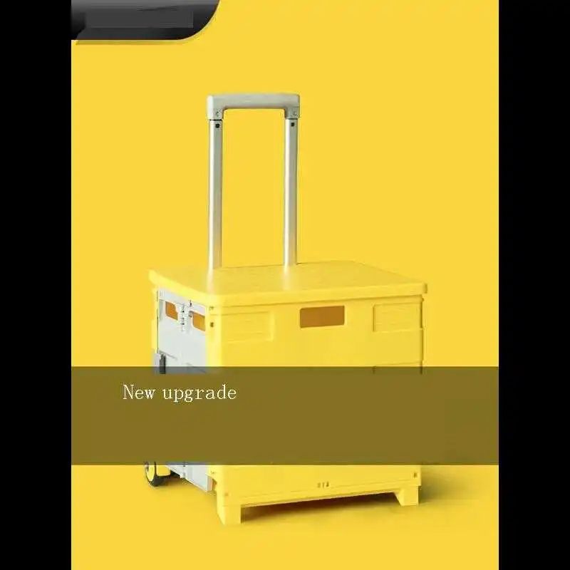 Goedkoop Maletero Auto Organizador Gadzety Doen Samochodu Gadget Opbergdoos Accesorios Coche Interieur Auto Accessoires Trunk Organizer